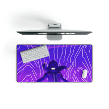 Load image into Gallery viewer, Cid Kagenou Mouse Pad (Desk Mat)
