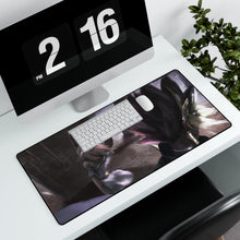 Load image into Gallery viewer, Yu-Gi-Oh! Mouse Pad (Desk Mat)
