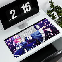 Load image into Gallery viewer, Touhou Mouse Pad (Desk Mat)
