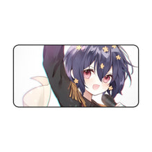 Load image into Gallery viewer, Zombie Land Saga Mouse Pad (Desk Mat)
