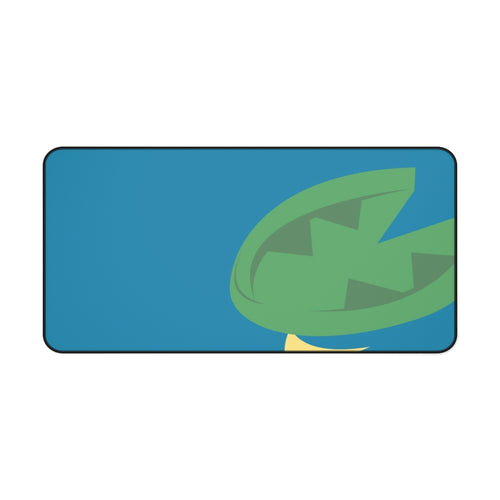 Anime Pokémon Mouse Pad (Desk Mat)