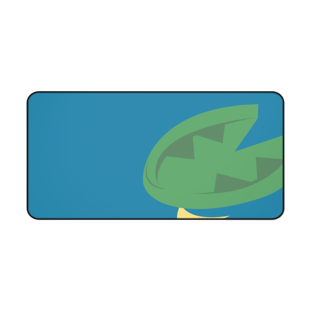 Anime Pokémon Mouse Pad (Desk Mat)