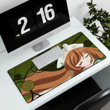 Load image into Gallery viewer, Rozen Maiden Mouse Pad (Desk Mat)
