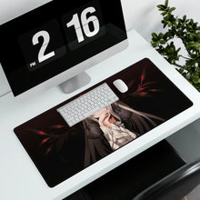 Load image into Gallery viewer, Rozen Maiden Mouse Pad (Desk Mat)
