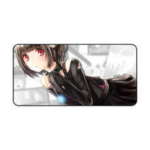 Load image into Gallery viewer, Anime Original Mouse Pad (Desk Mat)
