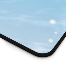 Load image into Gallery viewer, Anime Original Mouse Pad (Desk Mat) Hemmed Edge
