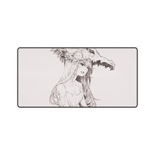 Load image into Gallery viewer, Anime Original Mouse Pad (Desk Mat)
