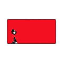 Load image into Gallery viewer, Anime RWBY Mouse Pad (Desk Mat)
