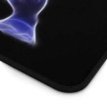 Load image into Gallery viewer, Anime Pokémon Mouse Pad (Desk Mat) Hemmed Edge
