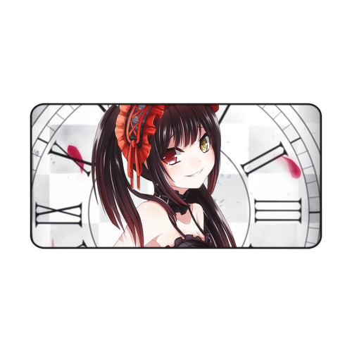 Date A Live Mouse Pad (Desk Mat)