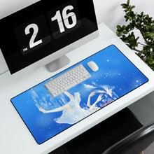 Load image into Gallery viewer, A Certain Magical Index Mouse Pad (Desk Mat)
