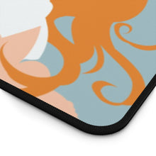 Load image into Gallery viewer, Anime Golden Time Mouse Pad (Desk Mat) Hemmed Edge
