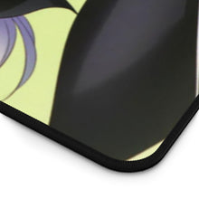 Load image into Gallery viewer, Anime Original Mouse Pad (Desk Mat) Hemmed Edge
