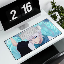 Load image into Gallery viewer, Anime Bleach Mouse Pad (Desk Mat)
