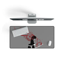 Load image into Gallery viewer, Anime Bleach Mouse Pad (Desk Mat)
