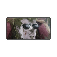 Load image into Gallery viewer, Anime Jojo's Bizarre Adventure Mouse Pad (Desk Mat)
