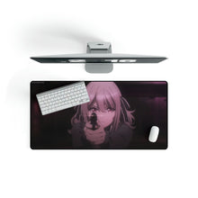 Load image into Gallery viewer, Spy Classroom Mouse Pad (Desk Mat)
