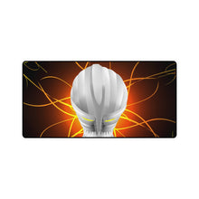 Load image into Gallery viewer, Anime Bleach Mouse Pad (Desk Mat)
