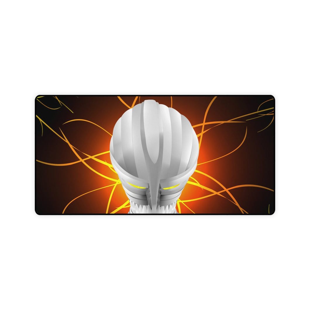 Anime Bleach Mouse Pad (Desk Mat)