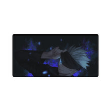 Load image into Gallery viewer, Jujutsu Kaisen Mouse Pad (Desk Mat)
