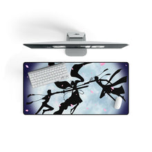 Load image into Gallery viewer, Tsubasa: Reservoir Chronicle Mouse Pad (Desk Mat)
