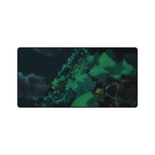 Load image into Gallery viewer, The Secret World Of Arrietty Mouse Pad (Desk Mat)

