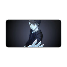 Load image into Gallery viewer, Tower Of God Mouse Pad (Desk Mat)
