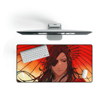 Load image into Gallery viewer, Tian Guan Ci Fu Mouse Pad (Desk Mat)
