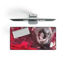 Load image into Gallery viewer, Alter, Jeanne d'Arc, Fate/Grand Order, Mouse Pad (Desk Mat)
