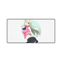 Load image into Gallery viewer, Elizabeth Liones, [Nanatsu no Taizai], Mouse Pad (Desk Mat)
