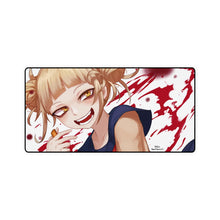 Load image into Gallery viewer, My Hero Academia Mouse Pad (Desk Mat)
