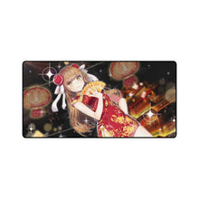 Load image into Gallery viewer, Anime Original Mouse Pad (Desk Mat)
