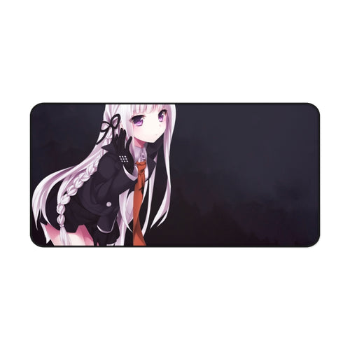 Kyouko Kirigiri Mouse Pad (Desk Mat)