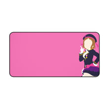 Load image into Gallery viewer, Love Live! Tsubasa Kira Mouse Pad (Desk Mat)
