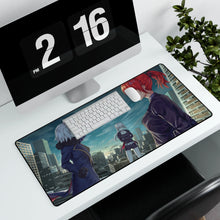 Load image into Gallery viewer, Fate/Grand Order Mouse Pad (Desk Mat)
