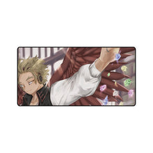 Load image into Gallery viewer, My Hero Academia Mouse Pad (Desk Mat)
