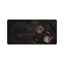 Load image into Gallery viewer, Fate/Grand Order Mouse Pad (Desk Mat)
