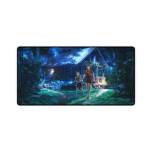 Load image into Gallery viewer, arsenixc Mouse Pad (Desk Mat)
