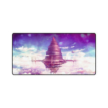 Load image into Gallery viewer, Sword Art Online Mouse Pad (Desk Mat)

