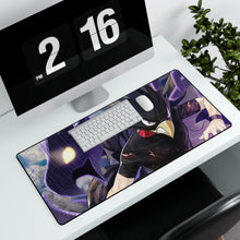 Load image into Gallery viewer, My Hero Academia Mouse Pad (Desk Mat)
