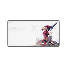 Load image into Gallery viewer, Anime Original Mouse Pad (Desk Mat)
