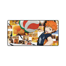 Load image into Gallery viewer, Haikyu!! Mouse Pad (Desk Mat)
