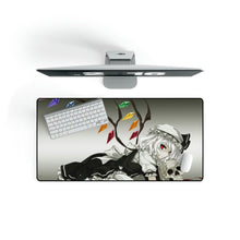 Load image into Gallery viewer, Touhou Mouse Pad (Desk Mat)
