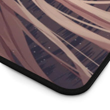 Load image into Gallery viewer, Anime Original Mouse Pad (Desk Mat) Hemmed Edge

