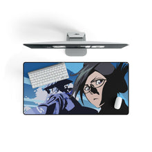 Load image into Gallery viewer, Anime Bleach Mouse Pad (Desk Mat)
