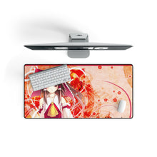 Load image into Gallery viewer, Touhou Mouse Pad (Desk Mat)
