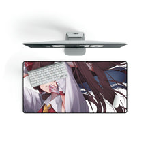 Load image into Gallery viewer, Touhou Mouse Pad (Desk Mat)
