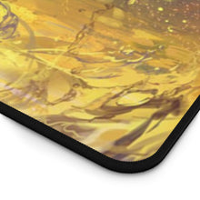 Load image into Gallery viewer, Fate/Stay Night Mouse Pad (Desk Mat) Hemmed Edge
