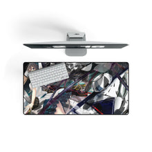 Load image into Gallery viewer, Touhou Mouse Pad (Desk Mat)
