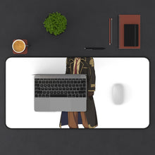 Load image into Gallery viewer, Re:Creators Mouse Pad (Desk Mat) With Laptop
